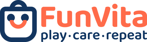 FunVita.ro
